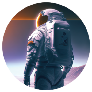 335×335
