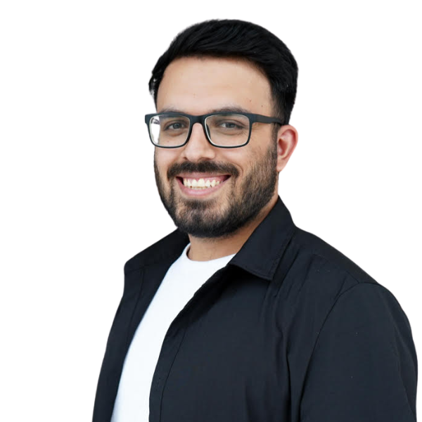digitaltalents_Azimi