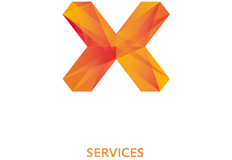 digitaltalents_Mitglied_X-Net