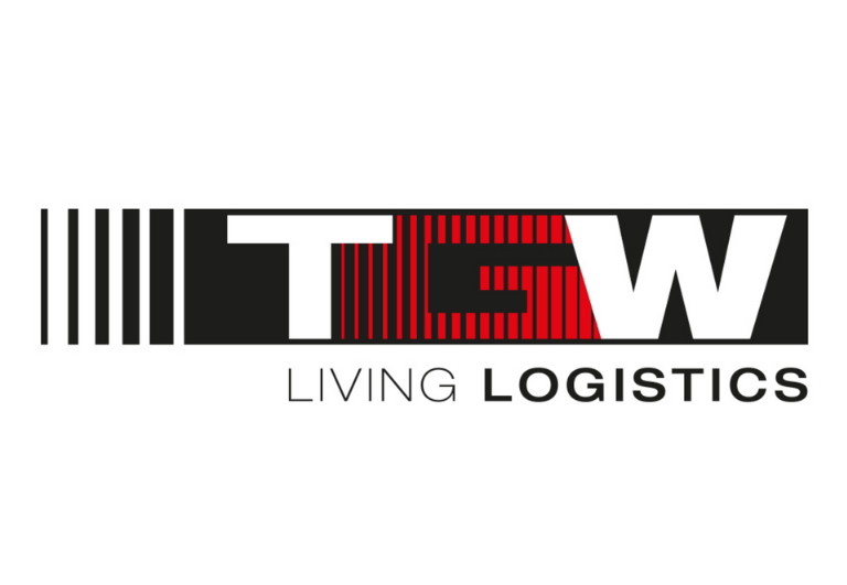 TGW Logo